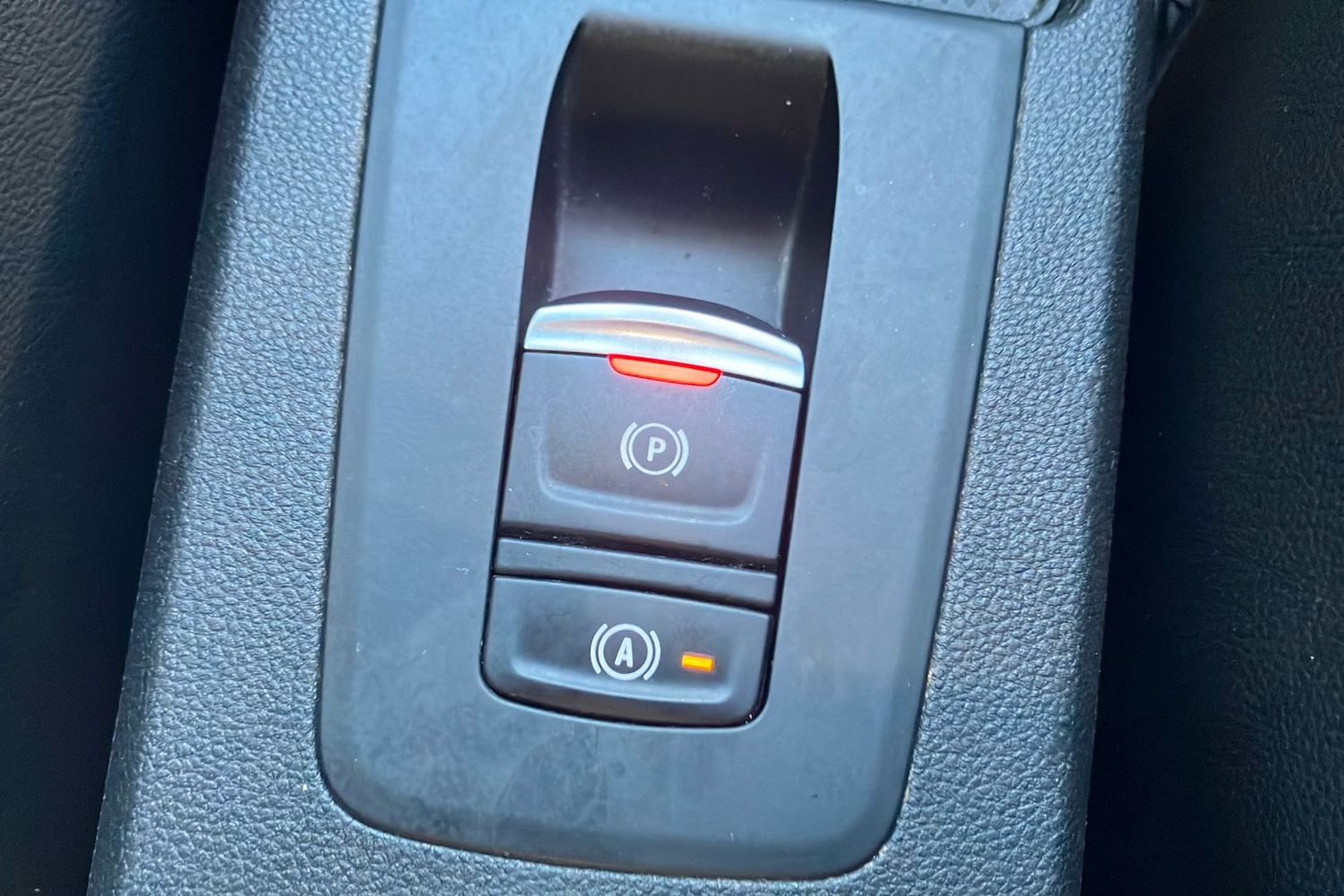 Used Renault Zoe 2020 for sale - 77034183: Photo 38