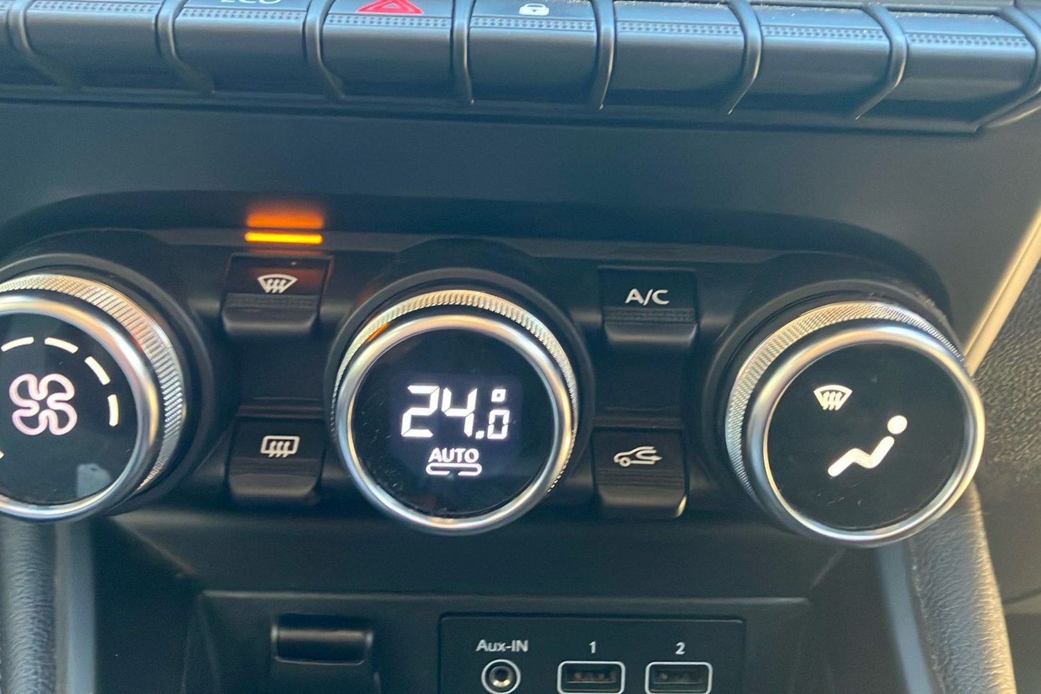 Used Renault Zoe 2020 for sale - 77034183: Photo 40