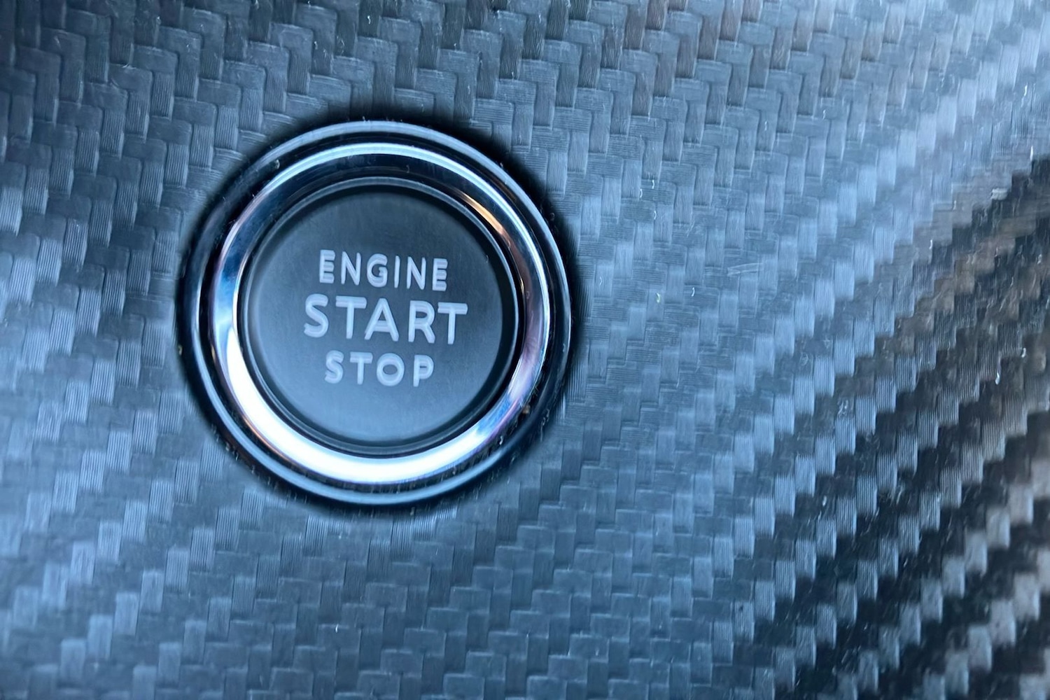 Used Peugeot 208 2023 for sale - 77154230: Photo 24