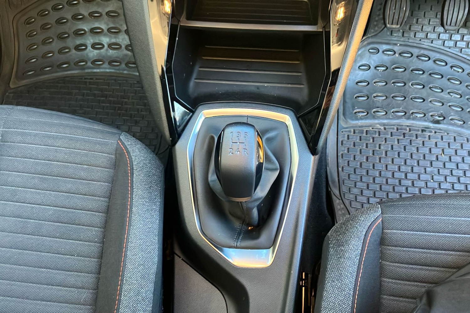 Used Peugeot 208 2023 for sale - 77154230: Photo 29