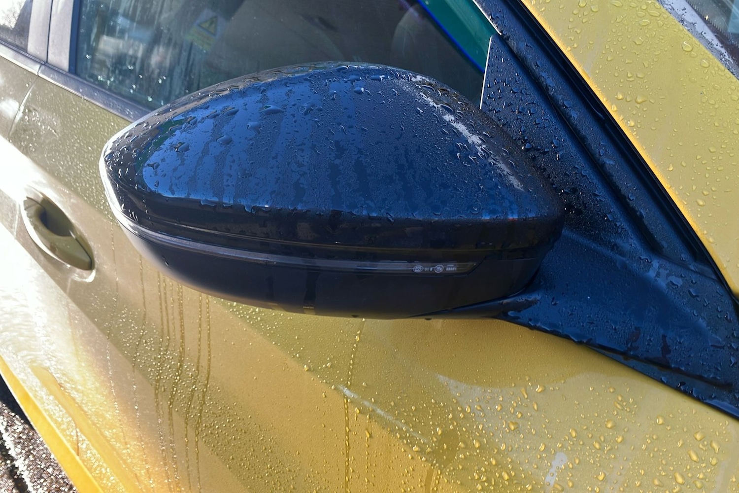 Used Peugeot 208 2023 for sale - 77154230: Photo 39