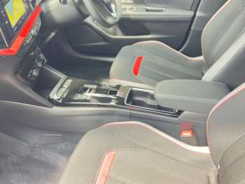Used Vauxhall Mokka 2024 for sale - 74885694: Photo
