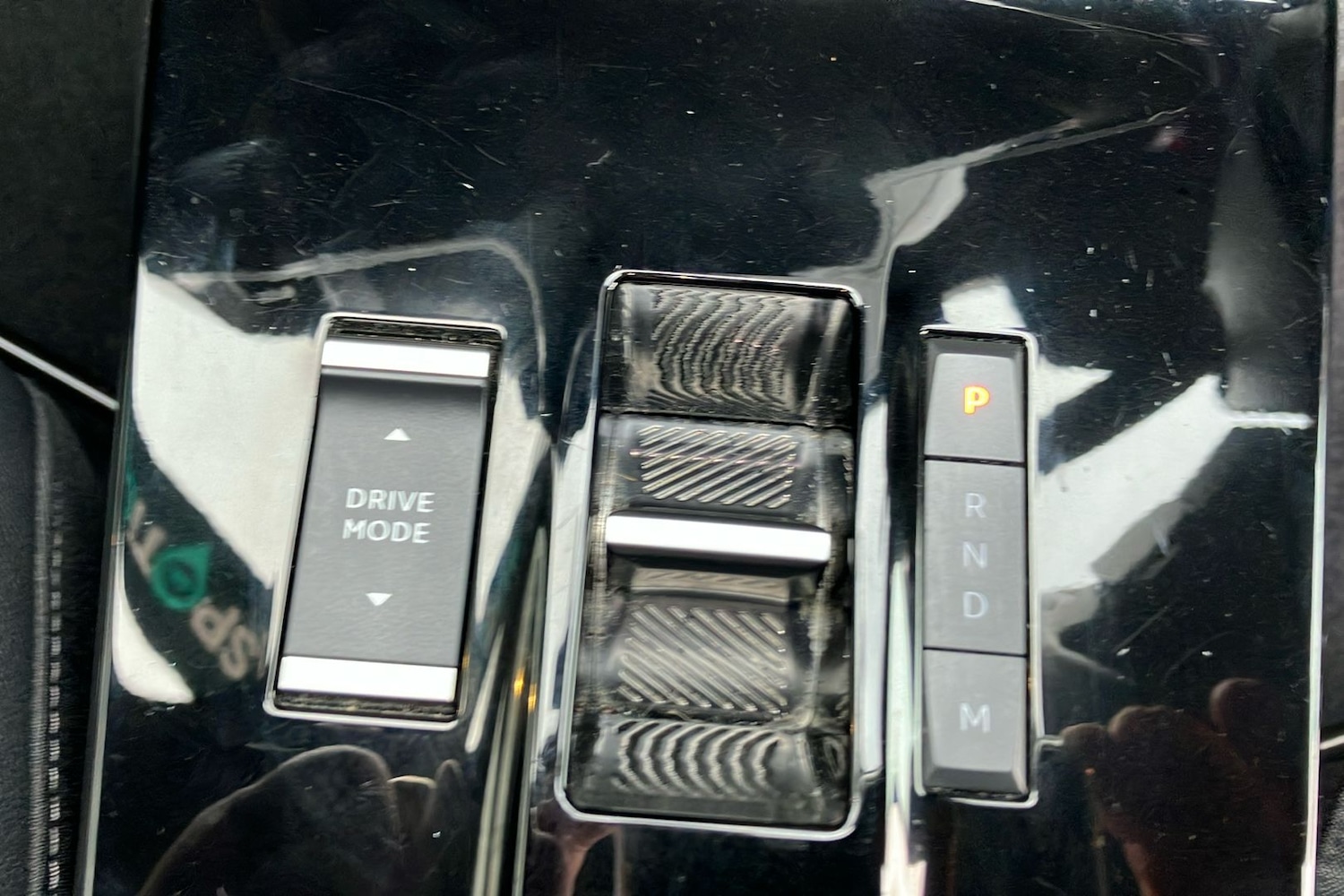 Used Vauxhall Mokka 2022 for sale - 76875969: Photo 17