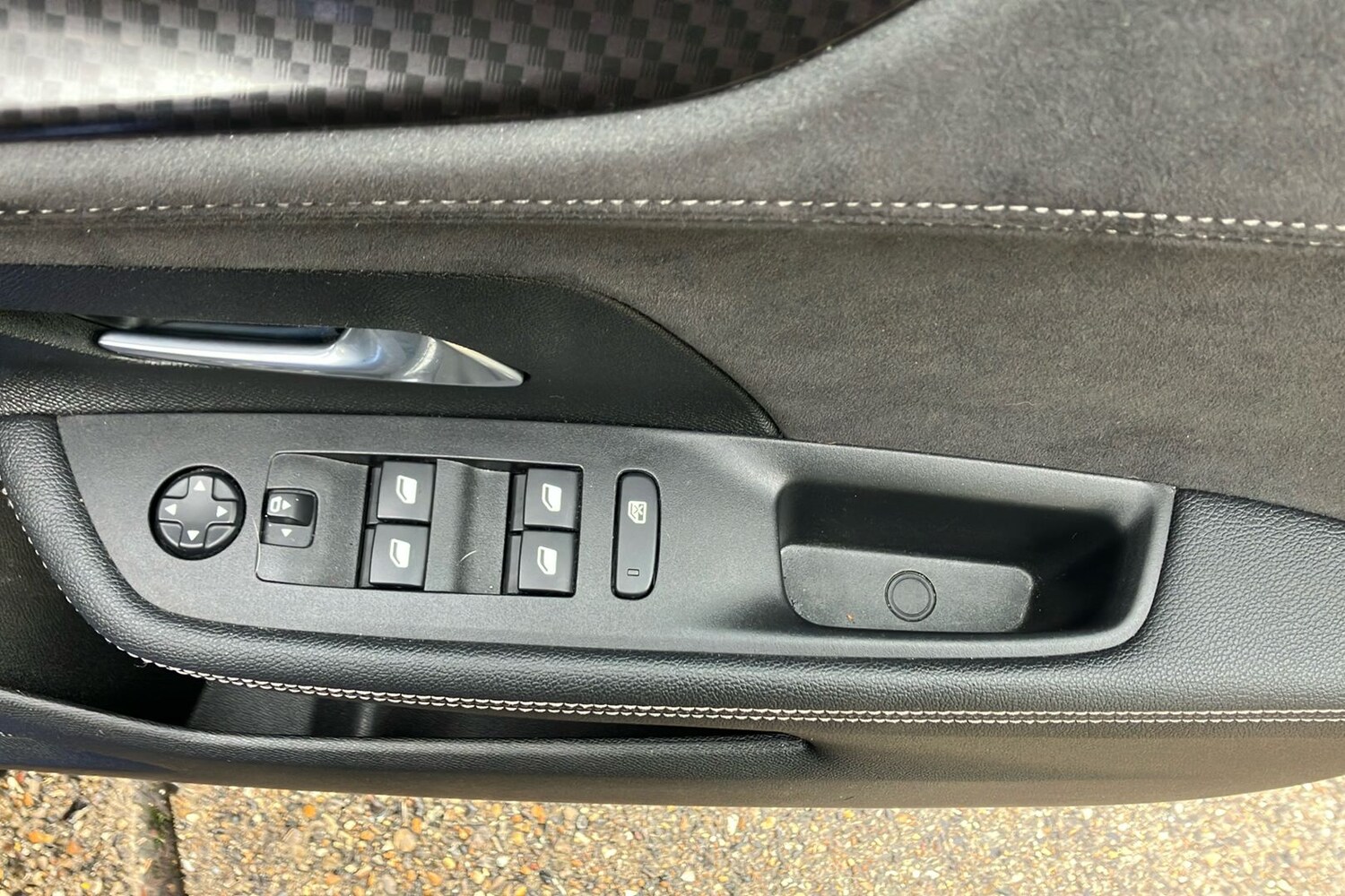 Used Vauxhall Mokka 2022 for sale - 76875969: Photo 18