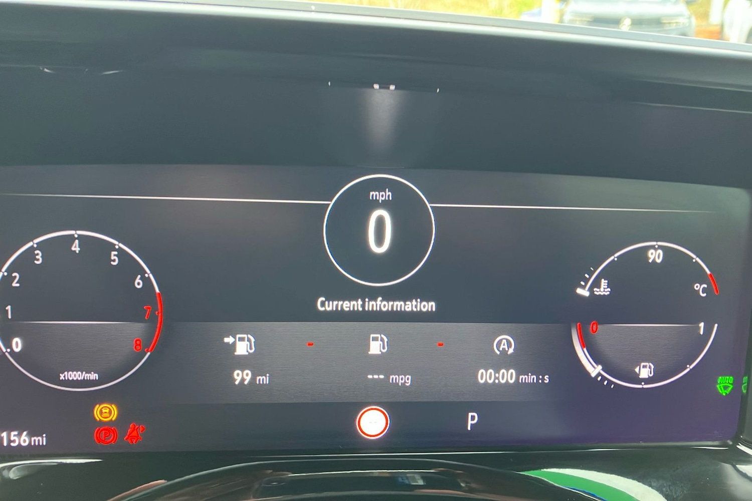 Used Vauxhall Mokka 2022 for sale - 76875969: Photo 19