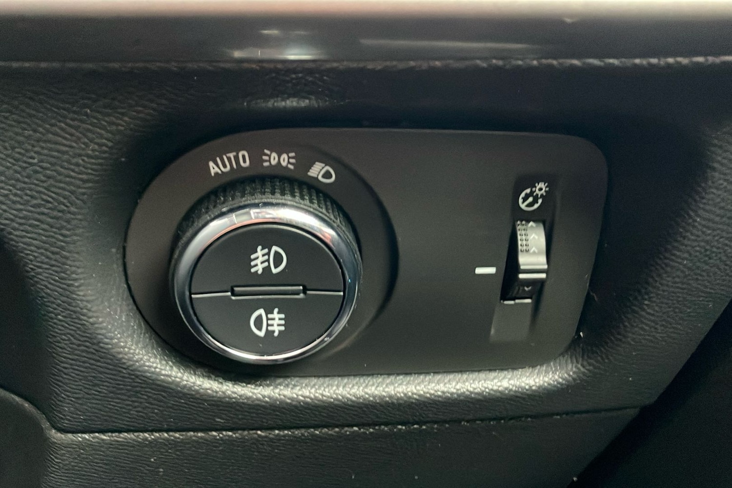 Used Vauxhall Mokka 2022 for sale - 76875969: Photo 21