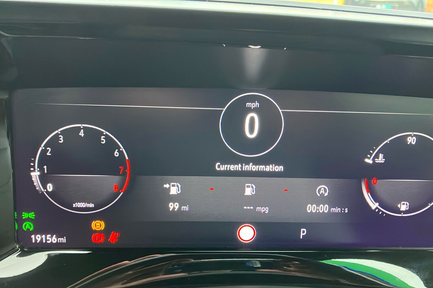 Used Vauxhall Mokka 2022 for sale - 76875969: Photo 24