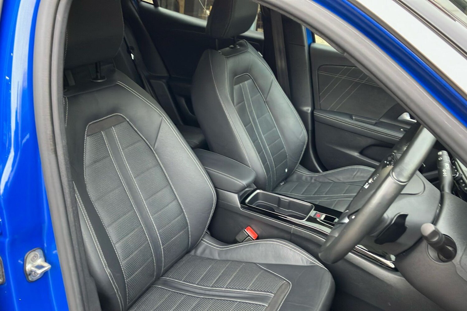 Used Vauxhall Mokka 2022 for sale - 76875969: Photo 30