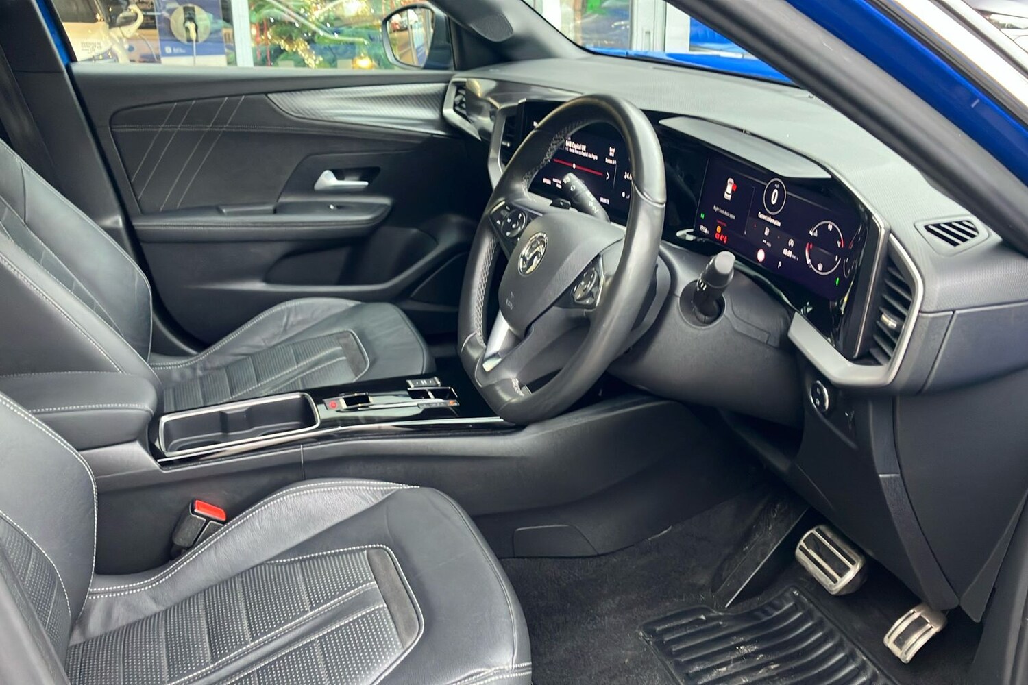 Used Vauxhall Mokka 2022 for sale - 76875969: Photo 33