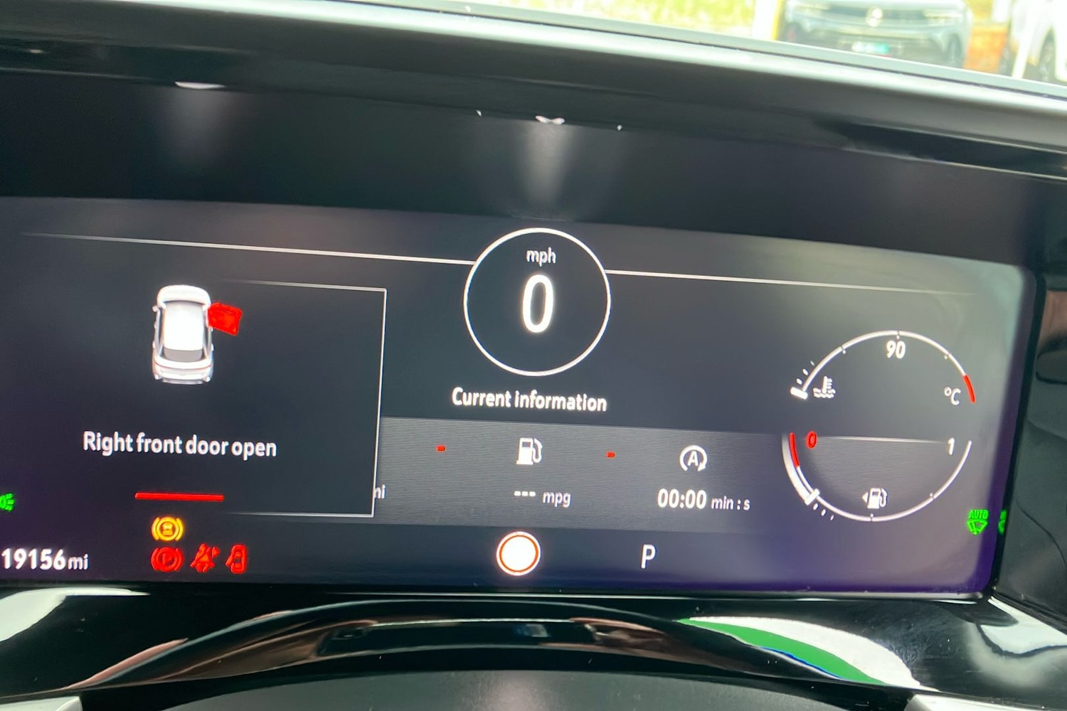 Used Vauxhall Mokka 2022 for sale - 76875969: Photo 34