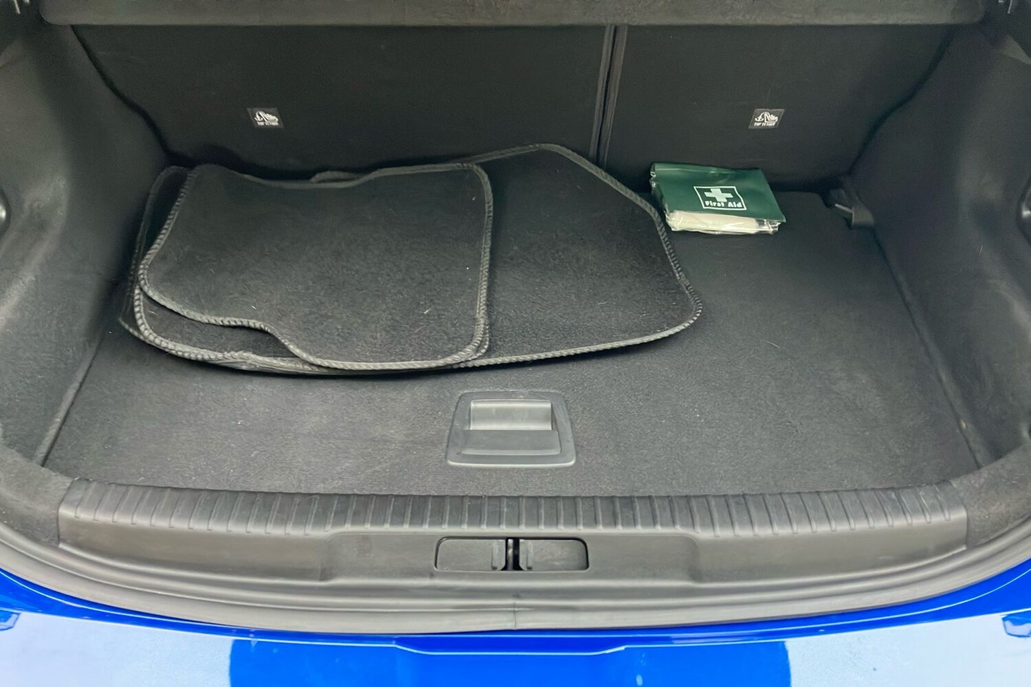 Used Vauxhall Mokka 2022 for sale - 76875969: Photo 35