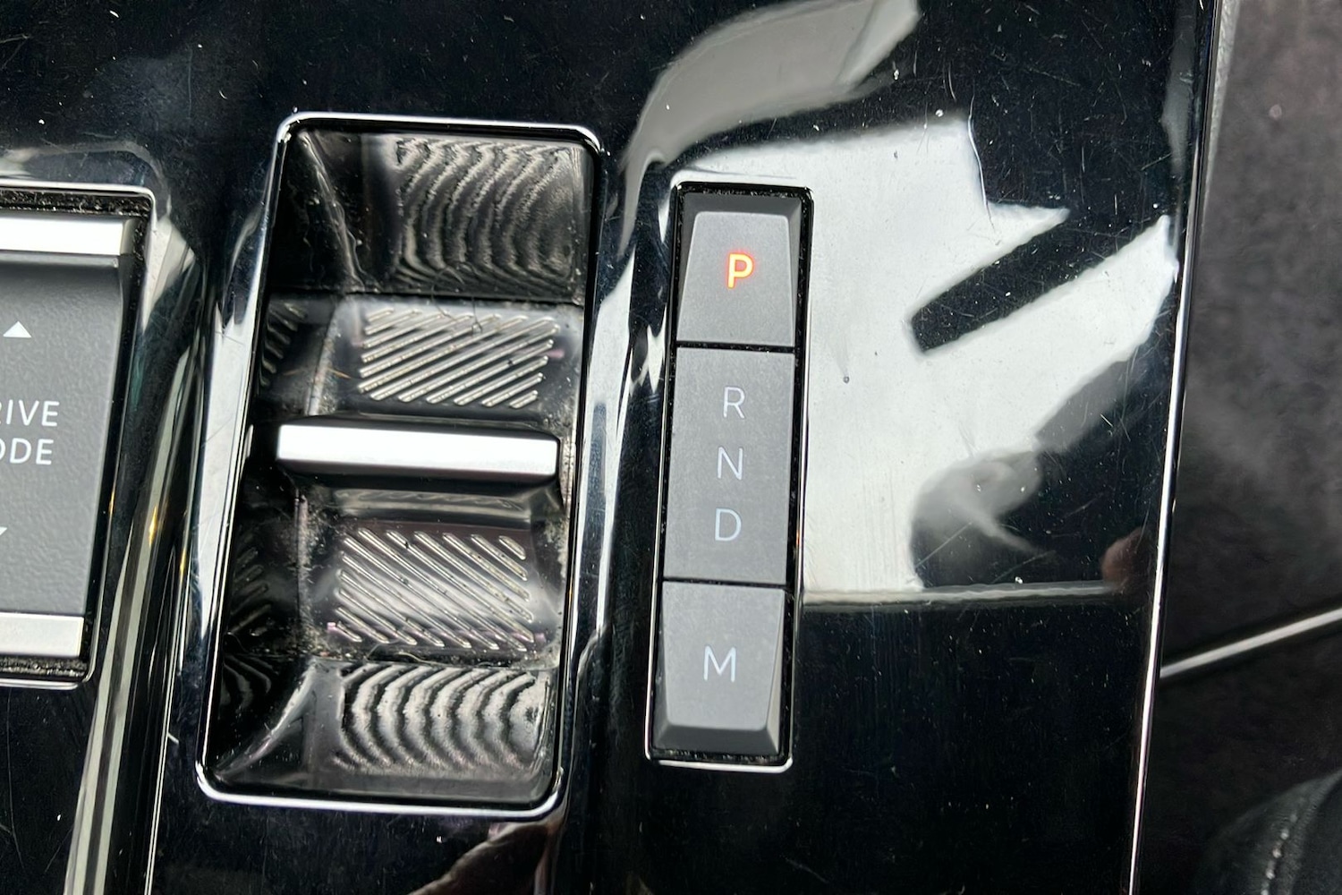 Used Vauxhall Mokka 2022 for sale - 76875969: Photo 38