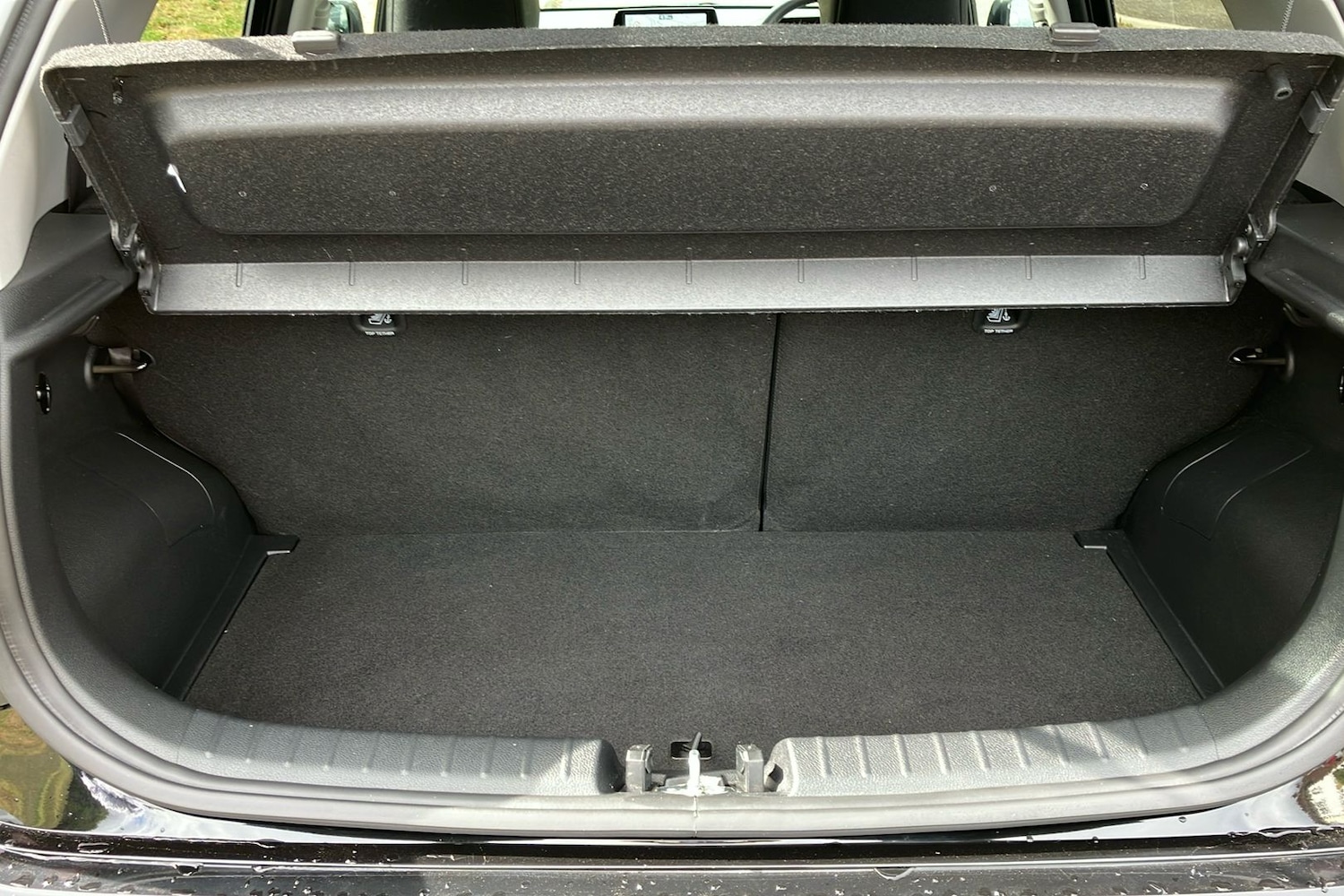 Used Kia Picanto 2024 for sale - 76435983: Photo 12