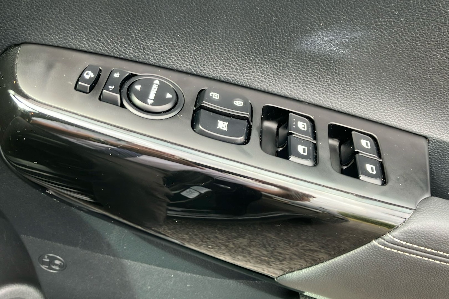 Used Kia Picanto 2024 for sale - 76435983: Photo 18