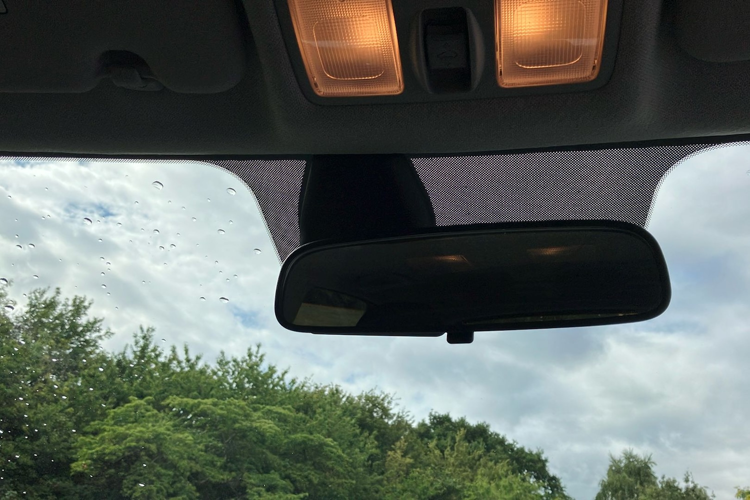 Used Kia Picanto 2024 for sale - 76435983: Photo 31