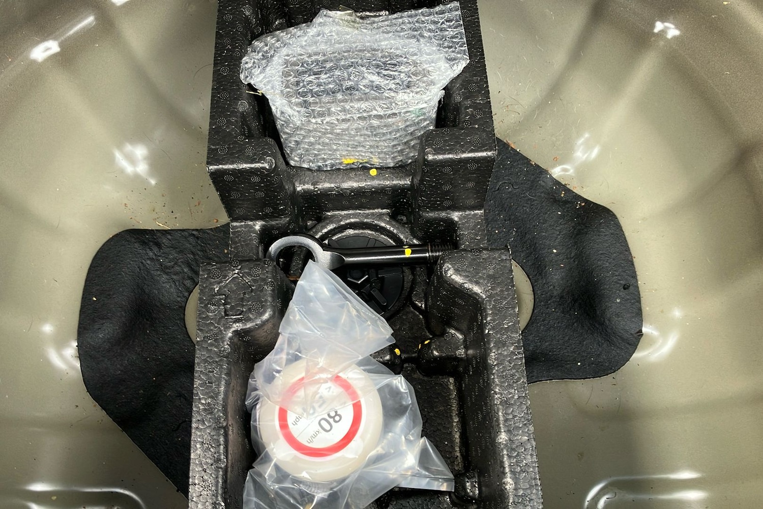 Used Kia Picanto 2024 for sale - 76435983: Photo 40