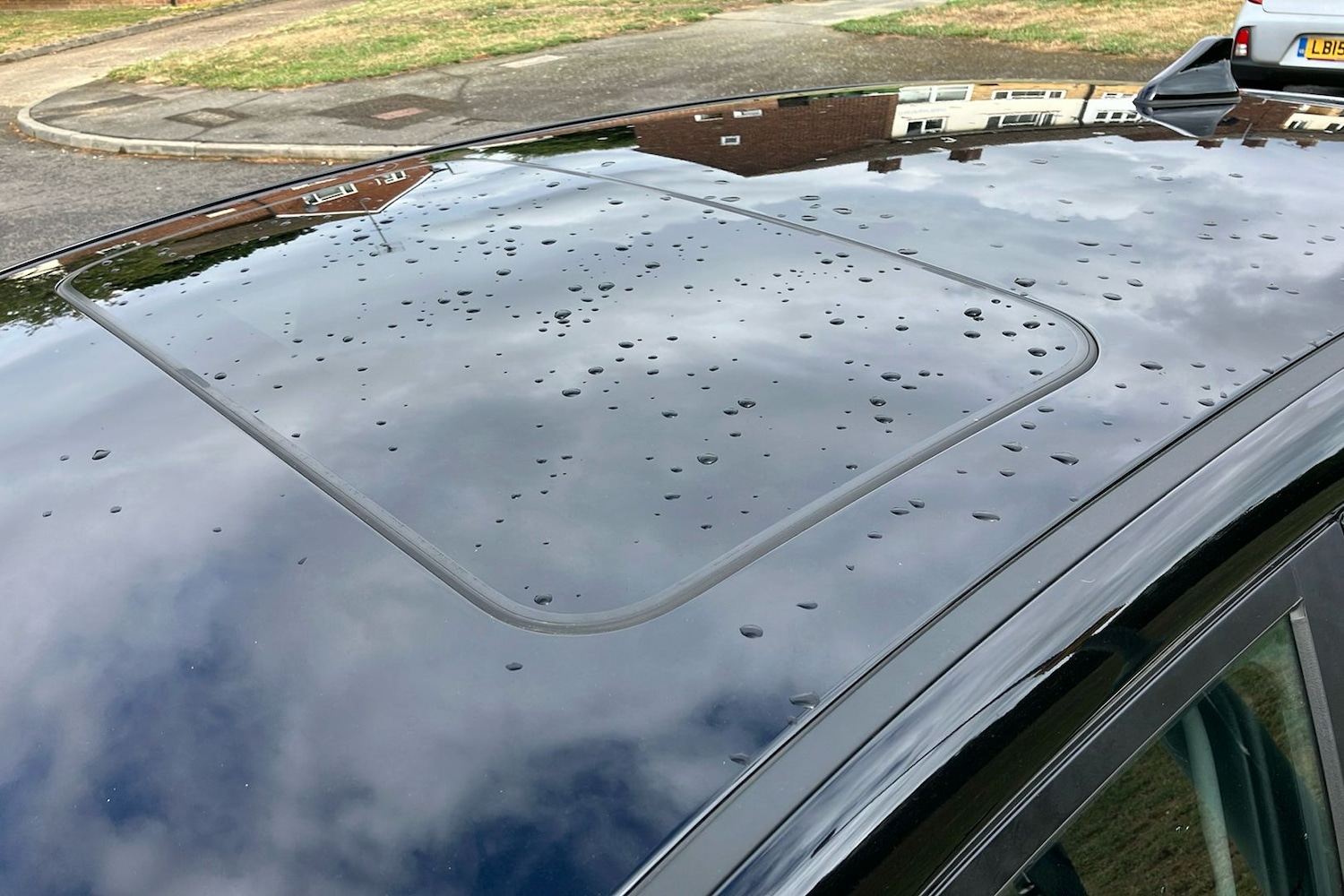 Used Kia Picanto 2024 for sale - 76435983: Photo 44