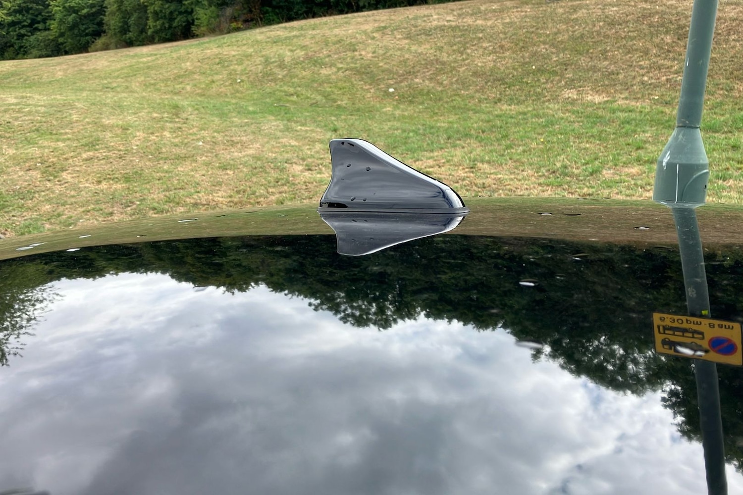 Used Kia Picanto 2024 for sale - 76435983: Photo 47