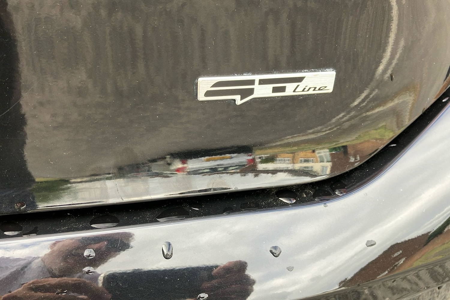 Used Kia Picanto 2024 for sale - 76435983: Photo 49