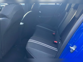 Used Vauxhall Corsa 2024 for sale - 78668179: Photo