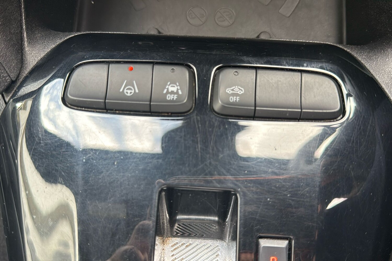 Vehicle 44