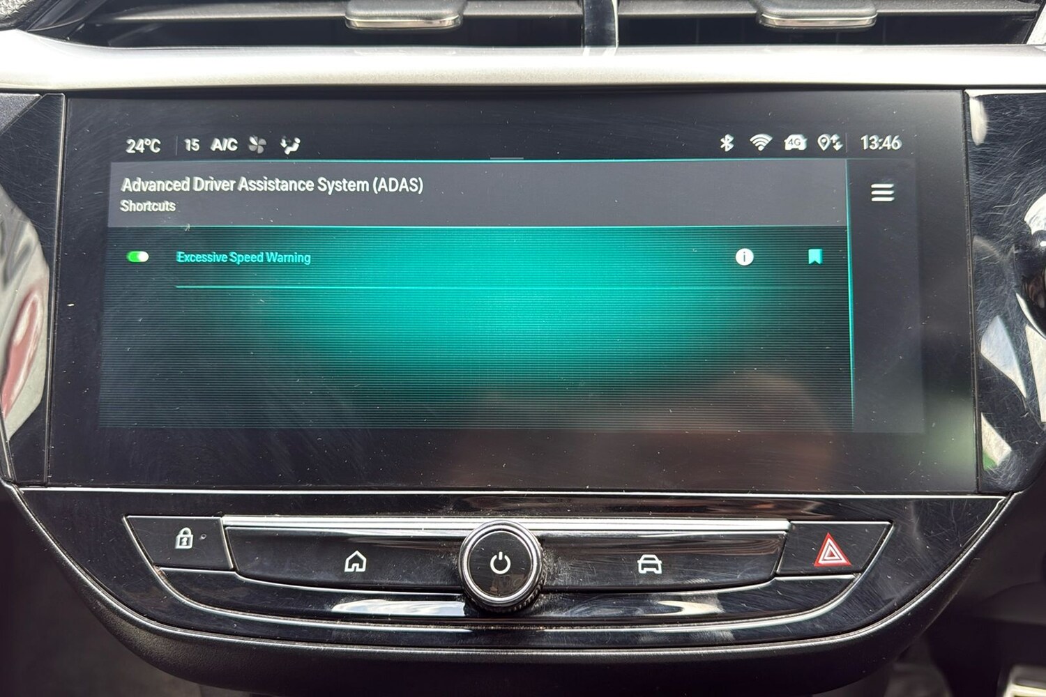 Vehicle 47