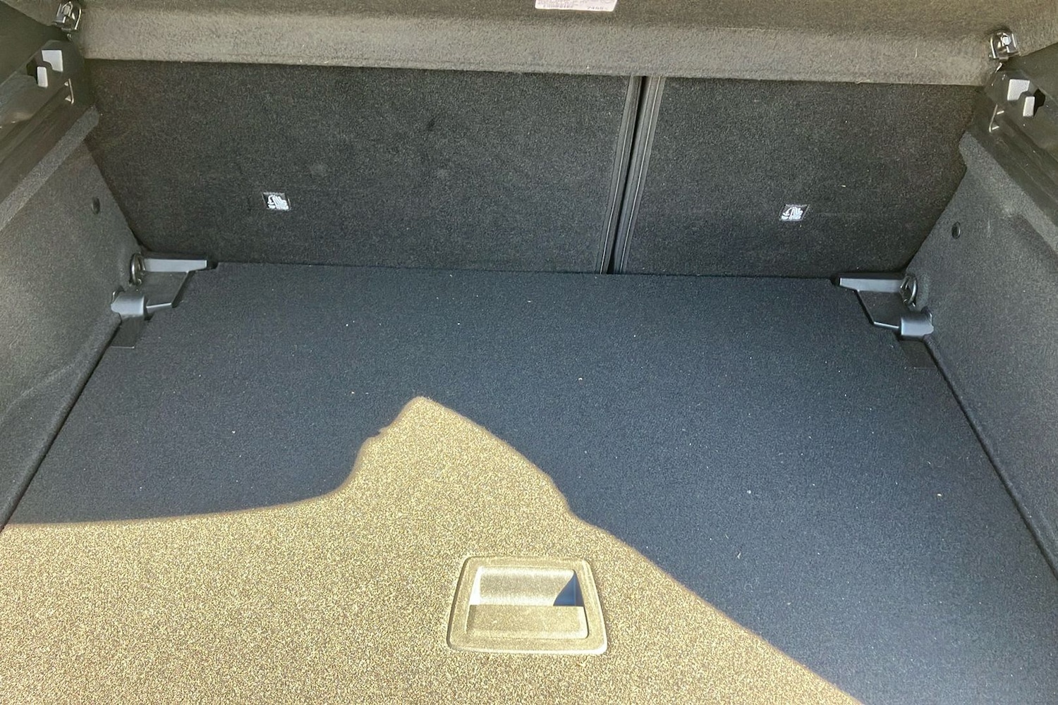 Used Vauxhall Astra 2025 for sale - 78056890: Photo 19