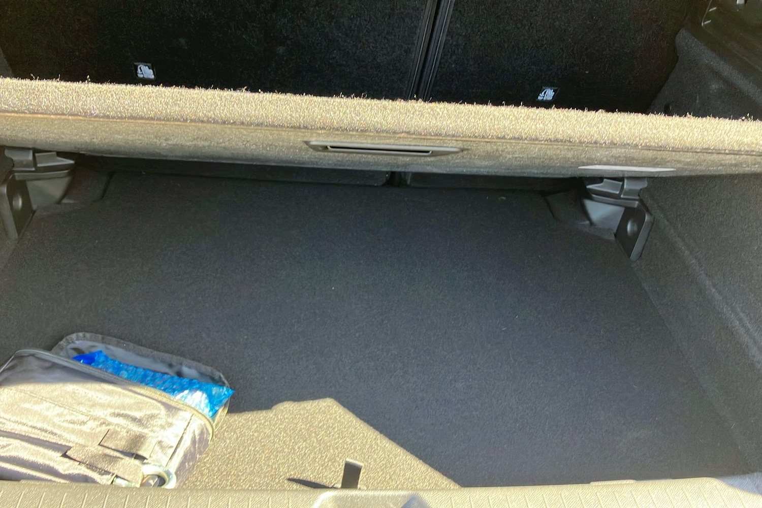 Used Vauxhall Astra 2025 for sale - 78056890: Photo 20