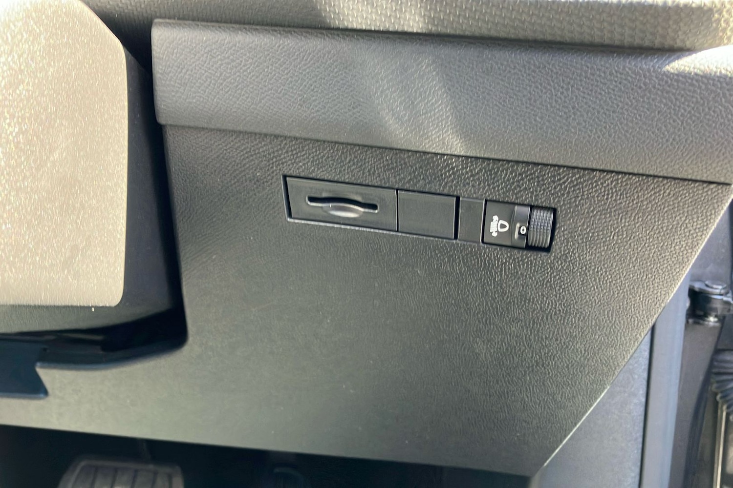 Used Vauxhall Astra 2025 for sale - 78056890: Photo 25