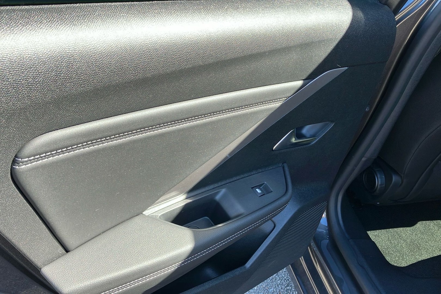 Used Vauxhall Astra 2025 for sale - 78056890: Photo 31