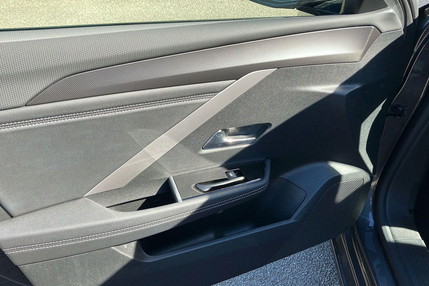 Used Vauxhall Astra 2025 for sale - 78056890: Photo 33