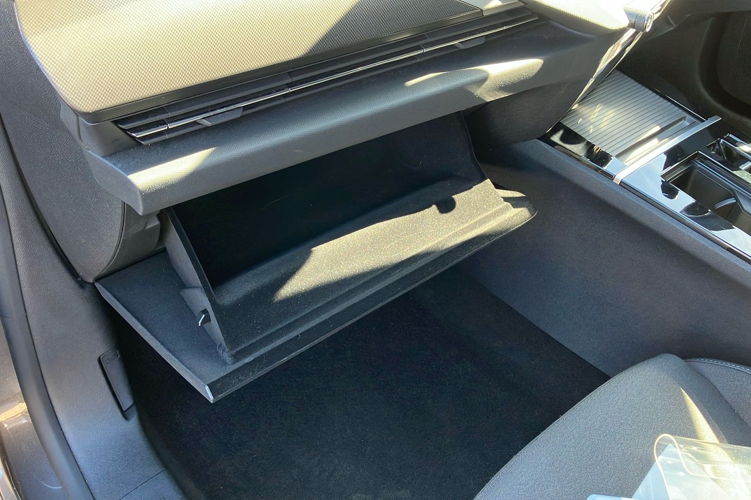 Used Vauxhall Astra 2025 for sale - 78056890: Photo 36