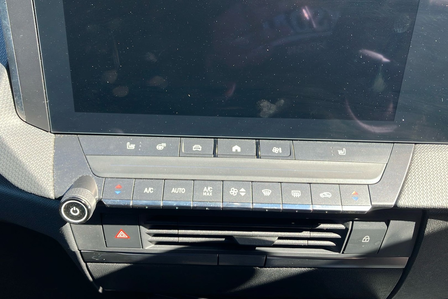 Used Vauxhall Astra 2025 for sale - 78056890: Photo 39