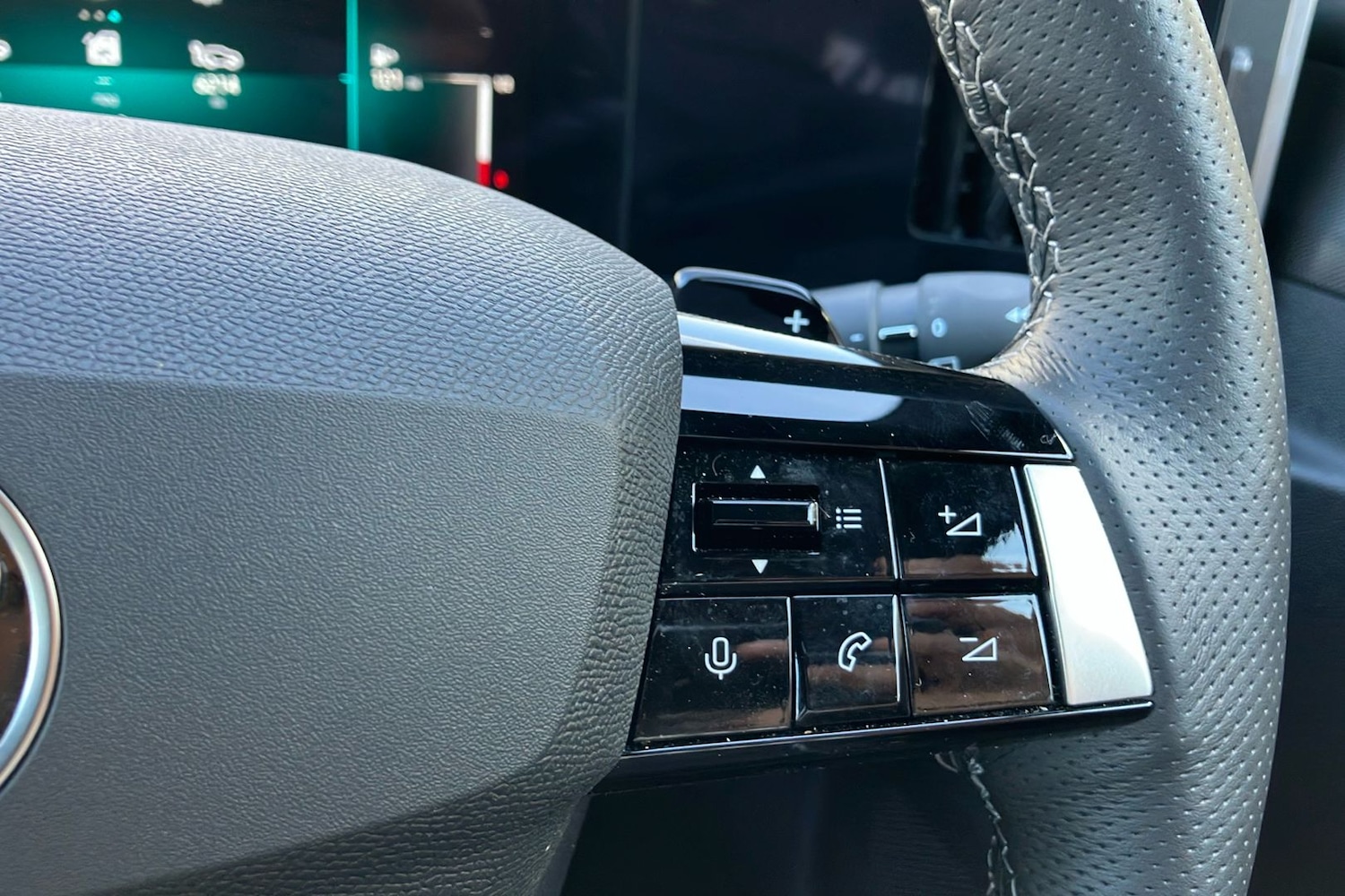 Used Vauxhall Astra 2025 for sale - 78056890: Photo 42