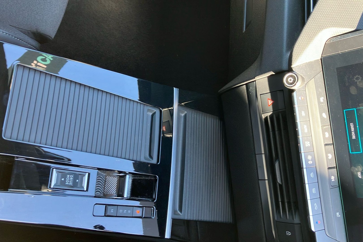 Used Vauxhall Astra 2025 for sale - 78056890: Photo 43