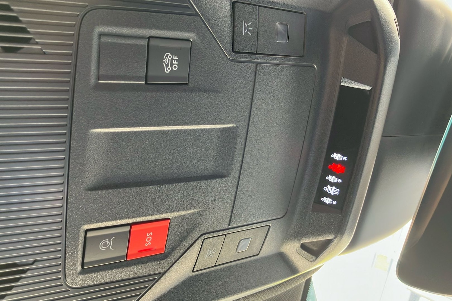 Used Vauxhall Astra 2025 for sale - 78056890: Photo 46