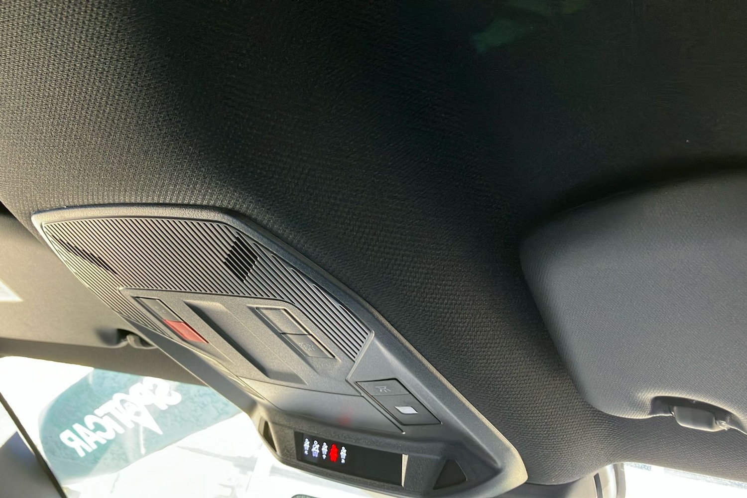 Used Vauxhall Astra 2025 for sale - 78056890: Photo 47