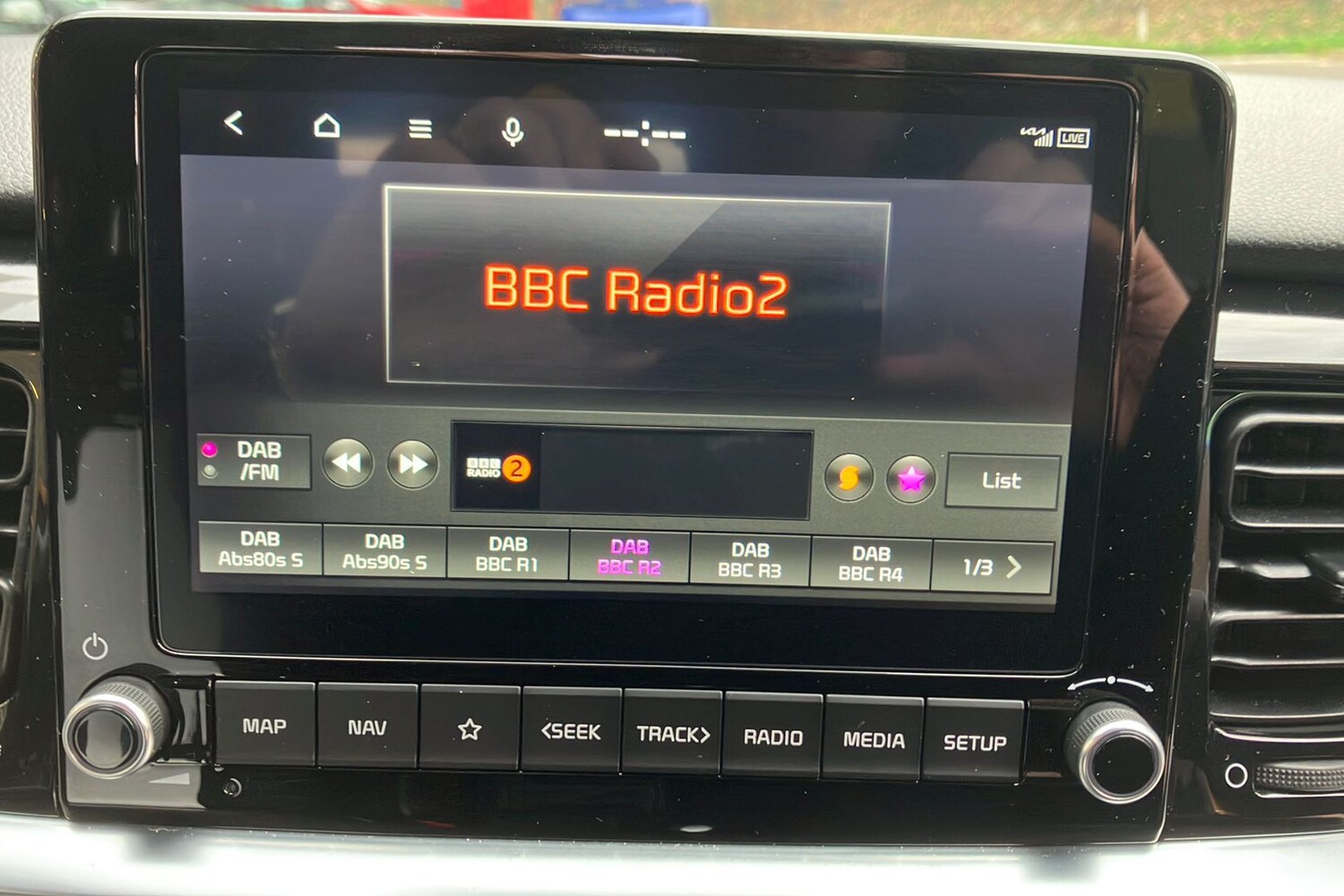 Used Kia Stonic 2025 for sale - 76477676: Photo 25