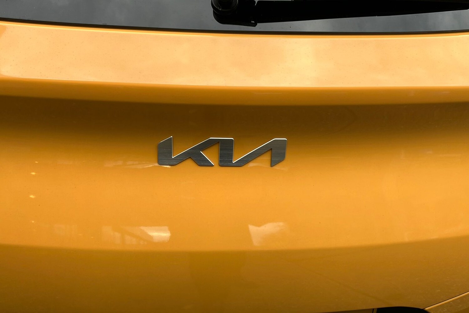 Used Kia Stonic 2025 for sale - 76477676: Photo 33