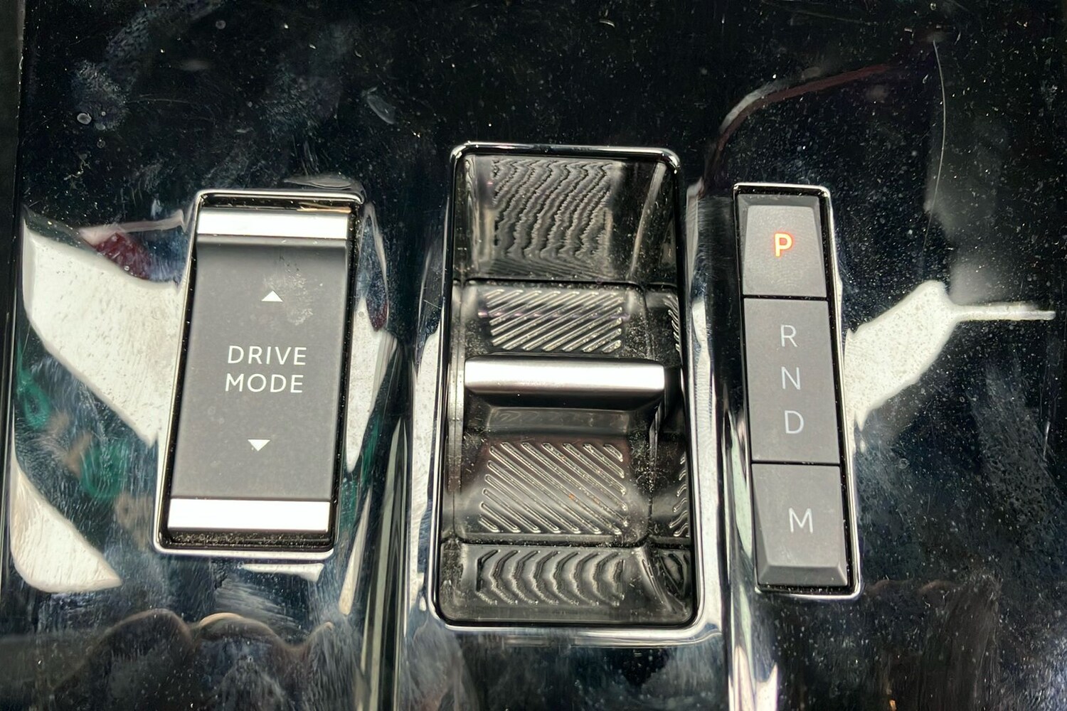 Used Vauxhall Mokka 2024 for sale - 78069815: Photo 19