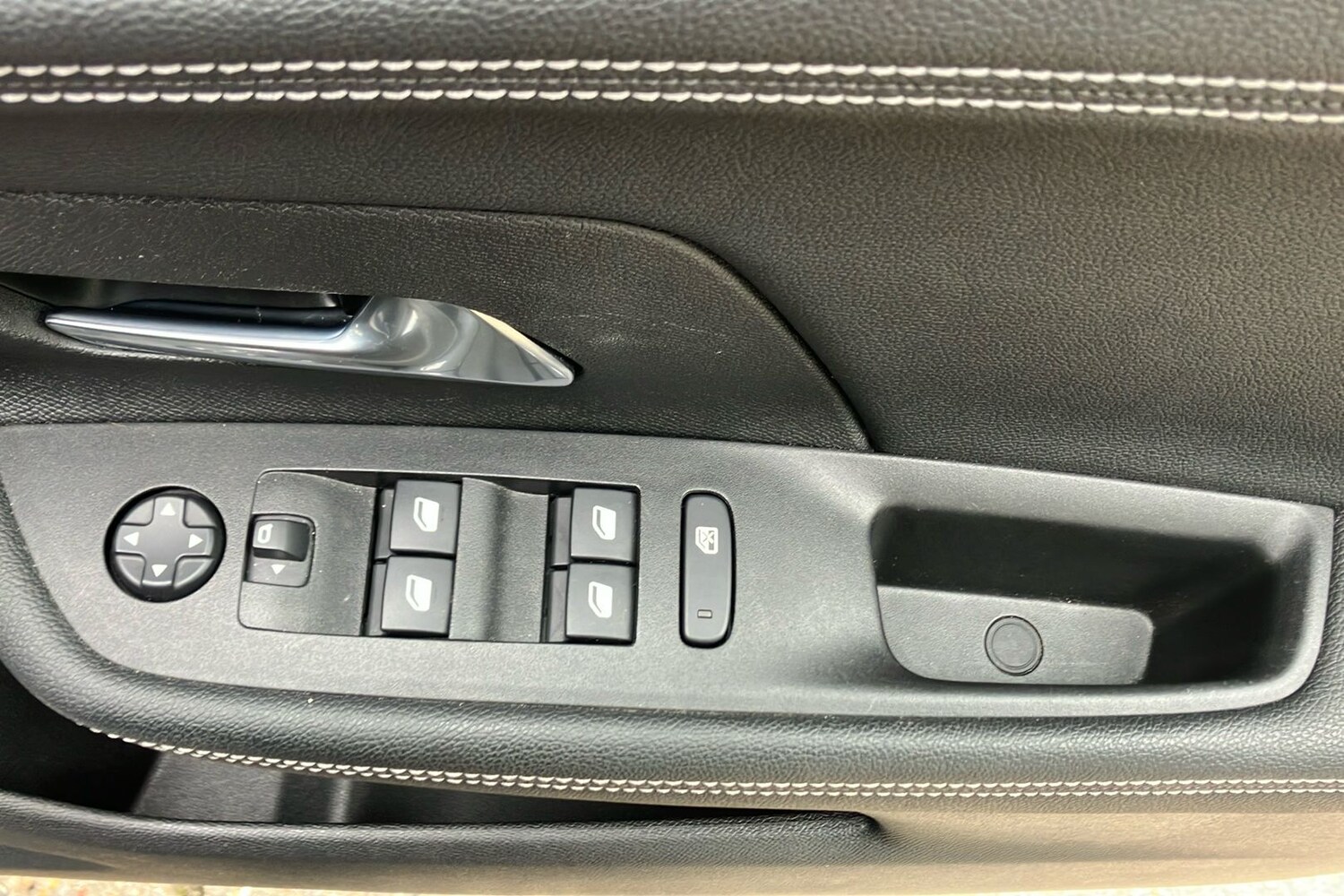 Used Vauxhall Mokka 2024 for sale - 78069815: Photo 21