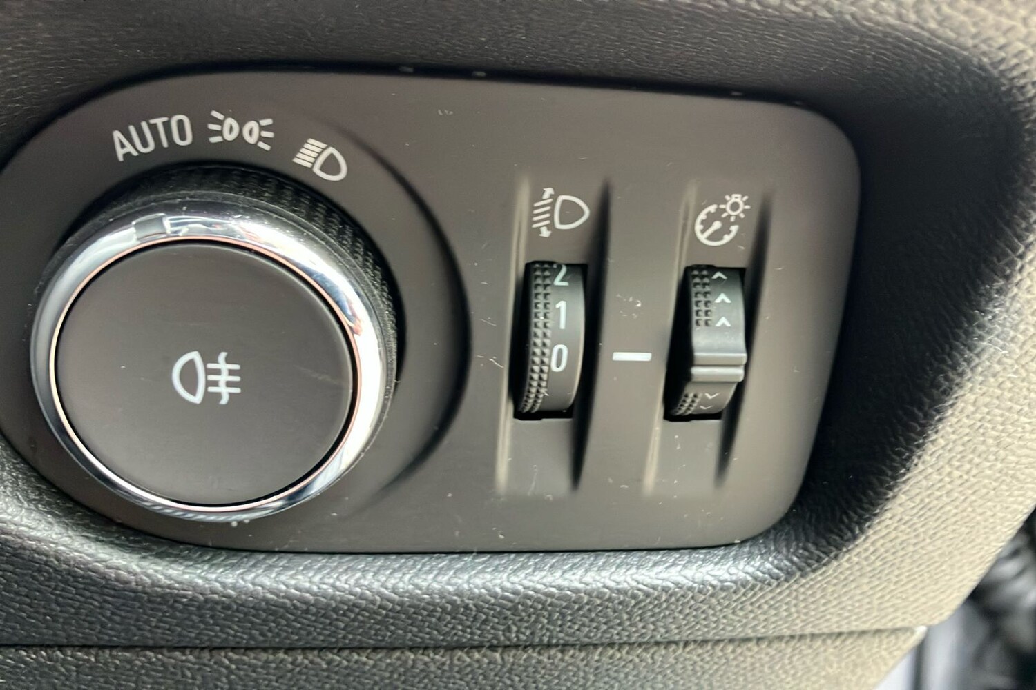 Used Vauxhall Mokka 2024 for sale - 78069815: Photo 24