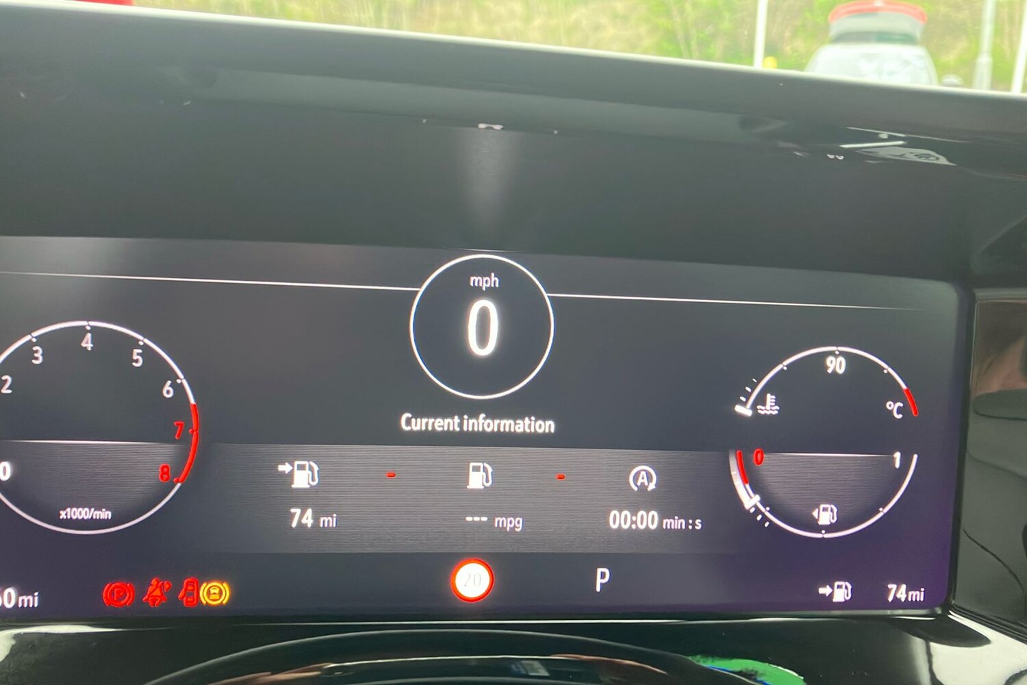 Used Vauxhall Mokka 2024 for sale - 78069815: Photo 27