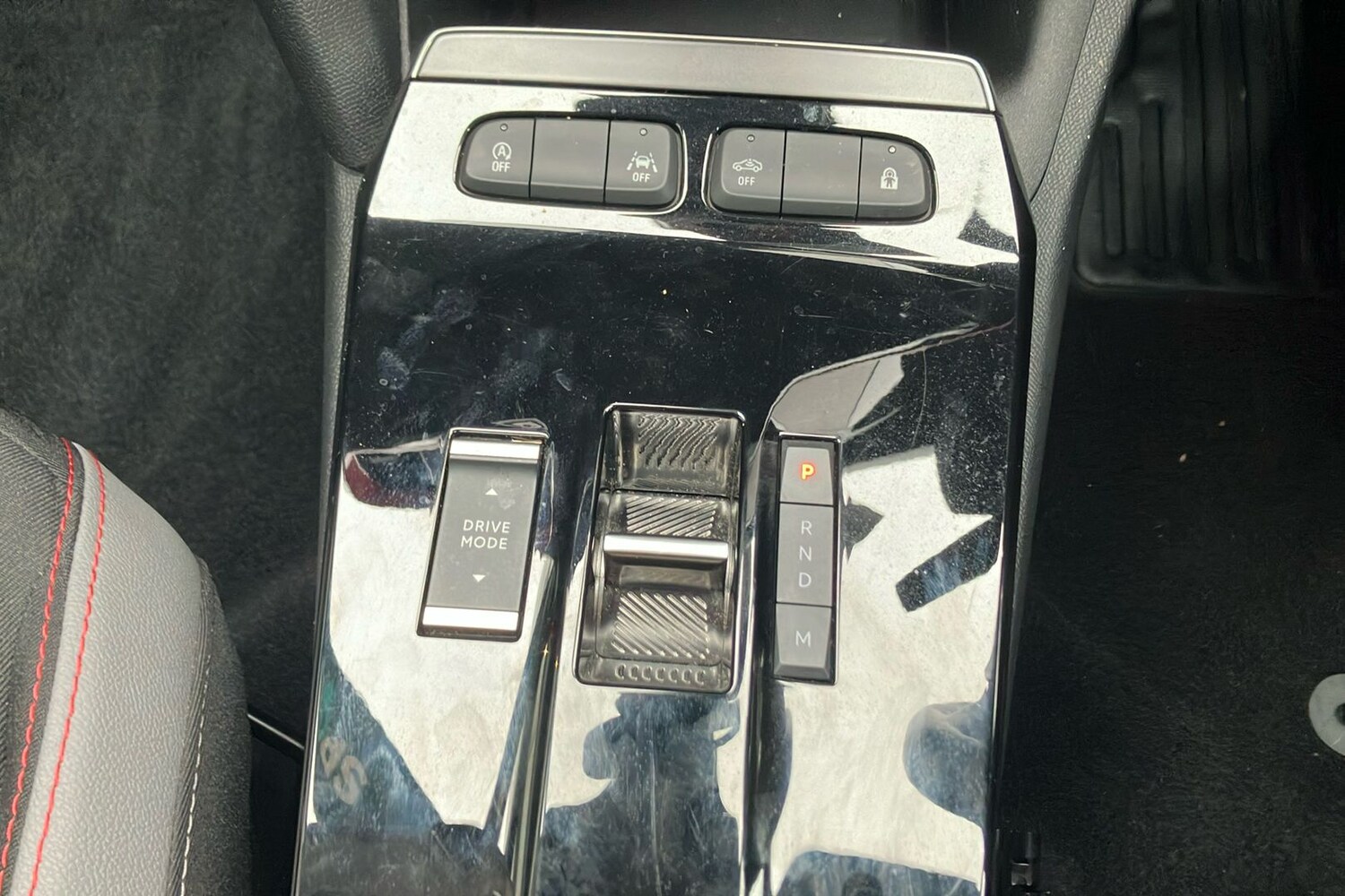 Used Vauxhall Mokka 2024 for sale - 78069815: Photo 29