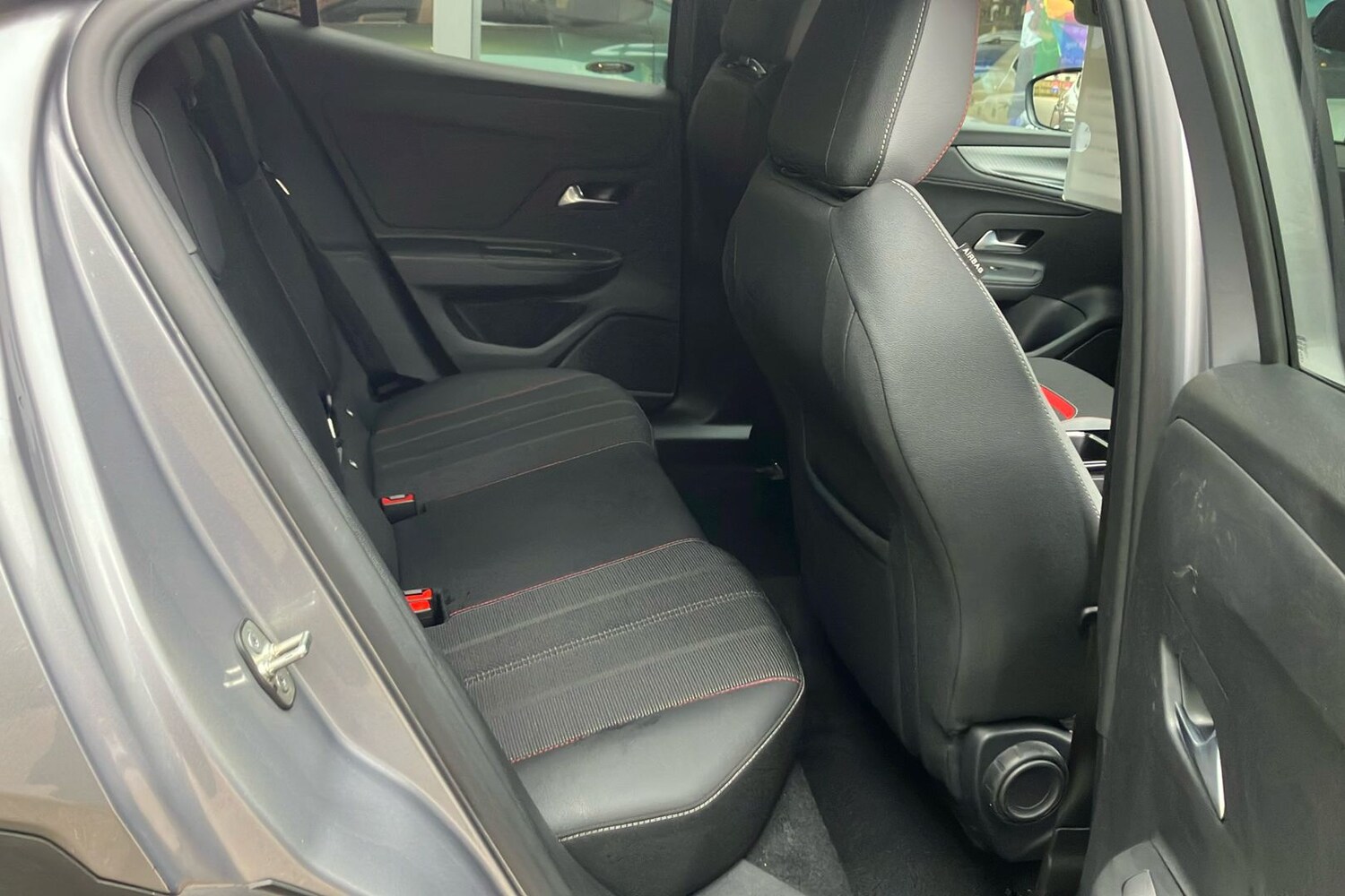 Used Vauxhall Mokka 2024 for sale - 78069815: Photo 35