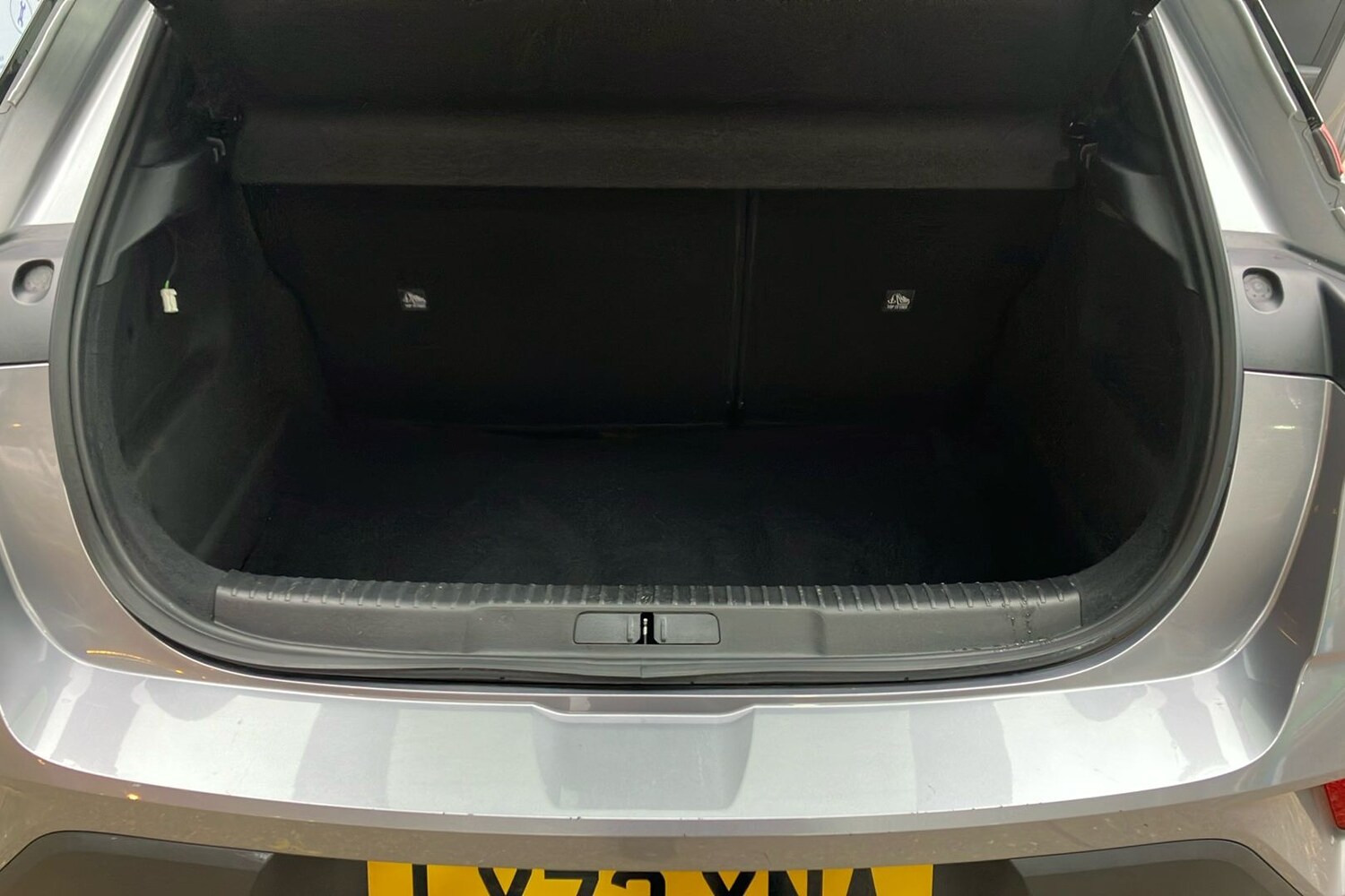 Used Vauxhall Mokka 2024 for sale - 78069815: Photo 38