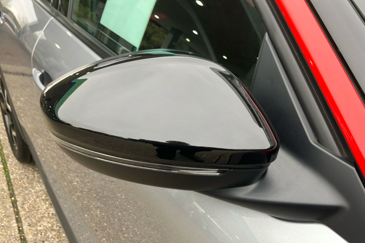 Used Vauxhall Mokka 2024 for sale - 78069815: Photo 39