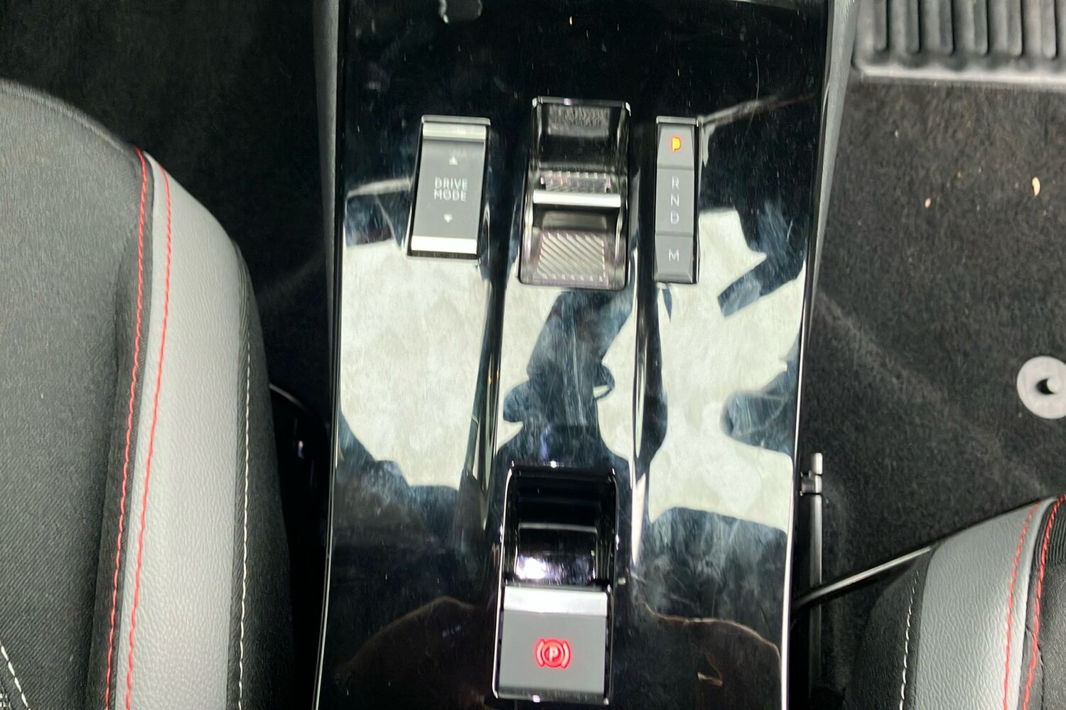 Used Vauxhall Mokka 2024 for sale - 78069815: Photo 41