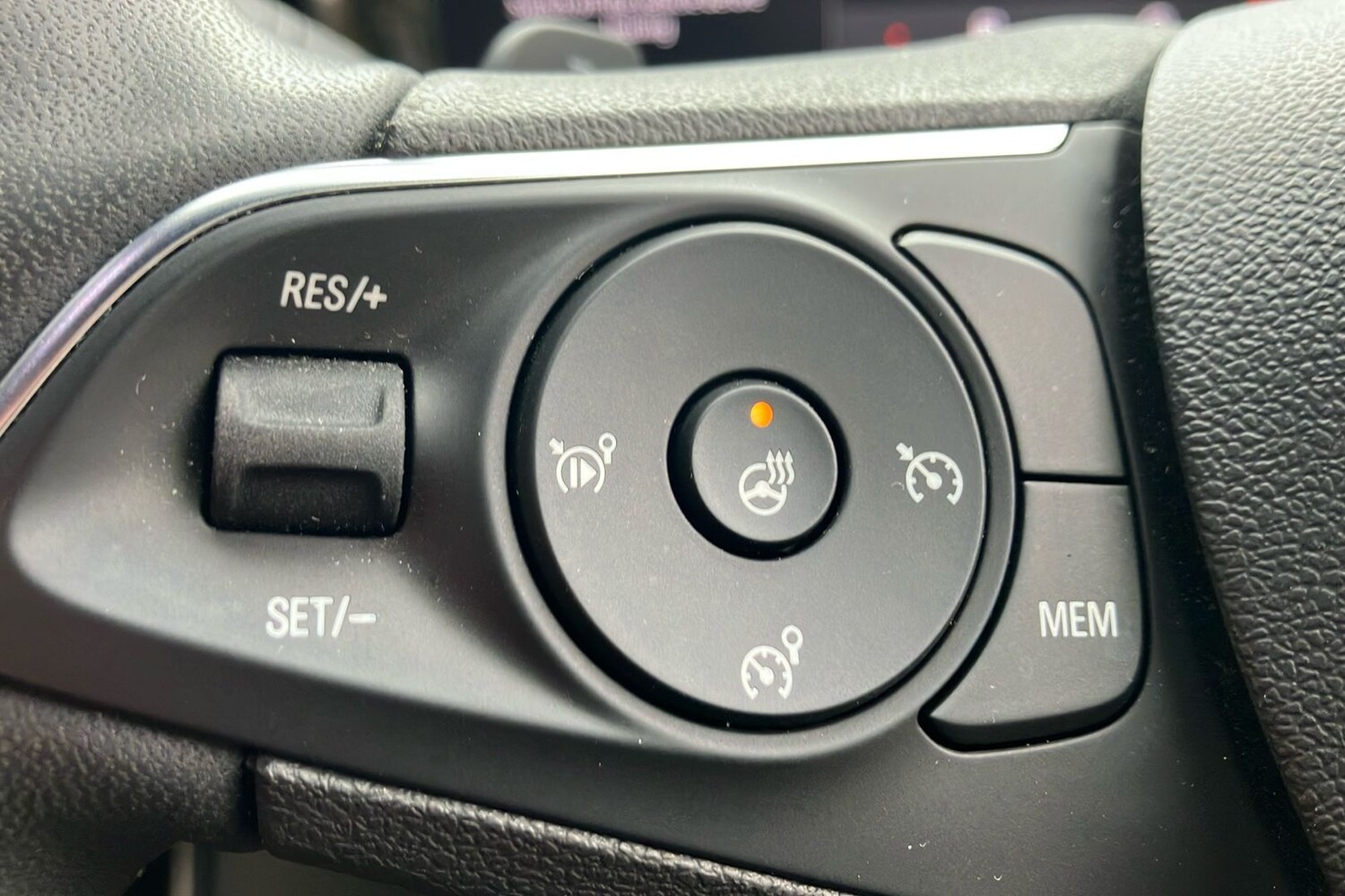 Used Vauxhall Mokka 2024 for sale - 78069815: Photo 45