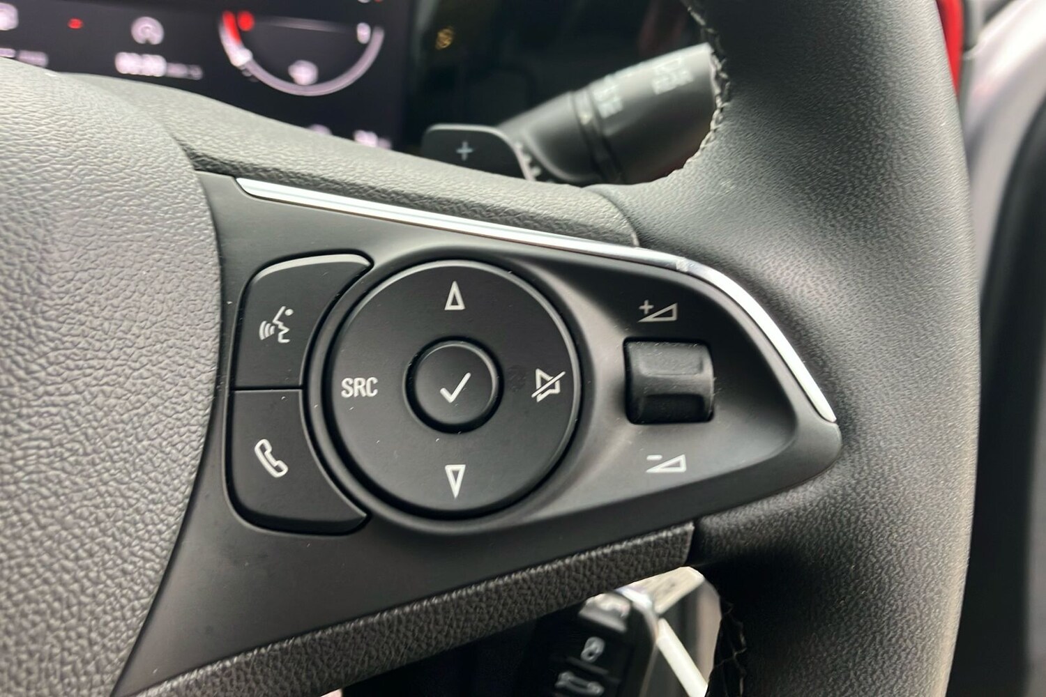 Used Vauxhall Mokka 2024 for sale - 78069815: Photo 46